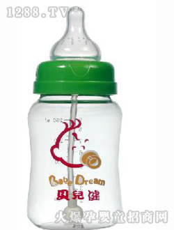 ؐ�����������ڏ��Ԅ�(d��ng)��ƿ