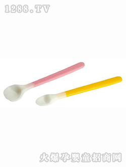 ؐ����Ӗ(x��n)����ι�׽M