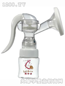 ؐ�����߼�(j��)������