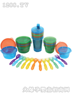 ��ϲ���;����b