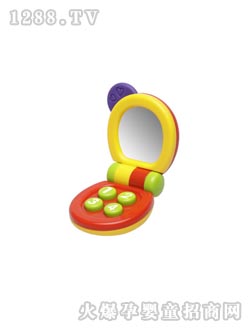 �W�_(d��)�֙C(j��)�u�