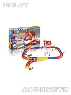 �W�_(d��)��͵�ͣ܇��