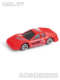 �W�_(d��)�P�������܇617201-10