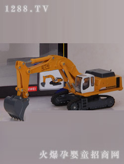 �W�_(d��)�Ď��ھ�܇