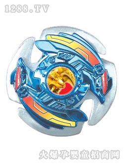 �W�_(d��)�����w����