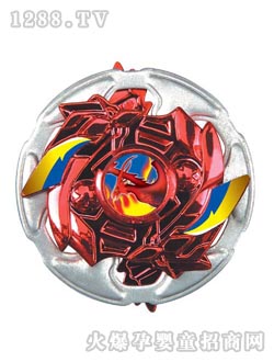 �W�_(d��)���ݼt�B(ni��o)