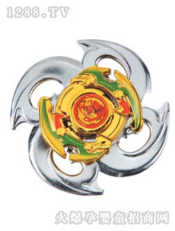 �W�_(d��)���������P��