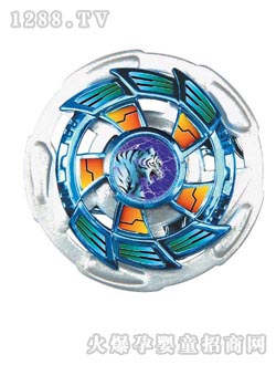 �W�_(d��)���ݽK�O�׻�