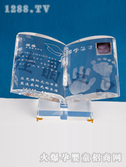 �Ѿ����_ӡ���W(xu��)���