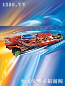 �W�_�ӏ�܇�����F