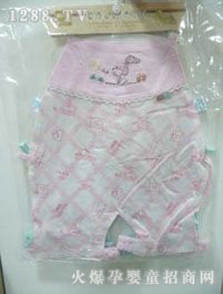 С��ͯyinge���ȶǶ�