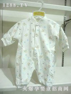 С��ͯyinge�p�ӹ���SJW_891