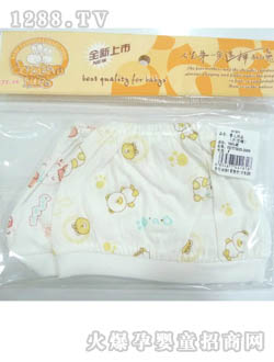 С��ͯyinge�_(k��i)�ñ