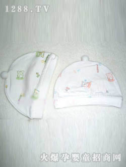 С��ͯyinge̫��ñ(2��(g��)�b��DBT-4160