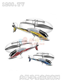 �y�x��(sh��)�aֱ���CС�ʷ�