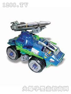 �y�x������汣�l(w��i)Ħ���������