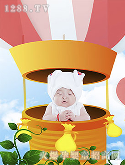 �ſƋ�ͯ��ƬView_1-8