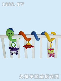 ��(l��)��܇(ch��)��������