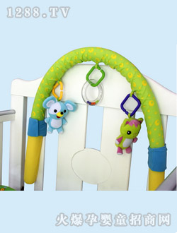 ��(l��)��܇(ch��)����߰�