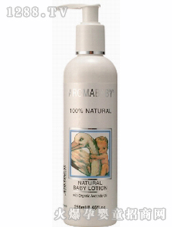 �ۘ���yinge���A��Һ