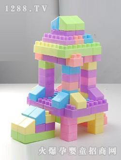 �N�x�eľ���CHWJ-11