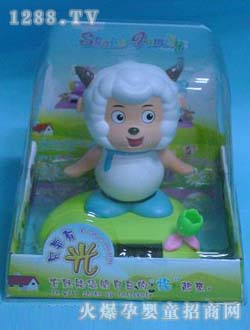 ��¡�_(d��)���̫�(y��ng)��ϲ����