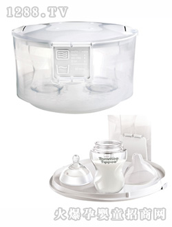 �������΢���t������