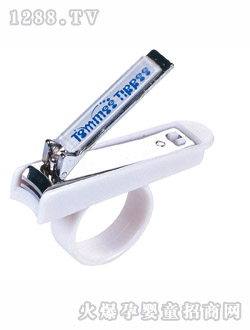 �������youe�޼׼�