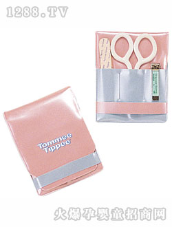 �������youeָ���o�����b