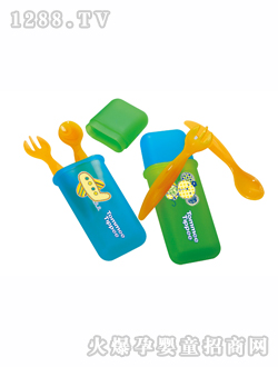 ����������в;߽M