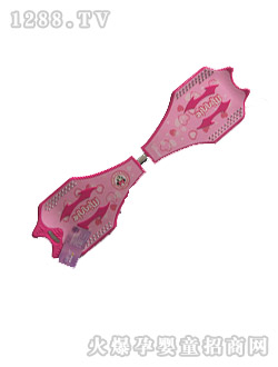 ��ʿ��ۼt���˻�����