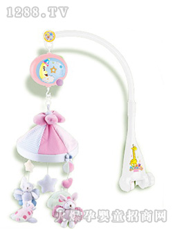 �Θ����399-1