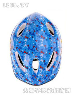 ��ʿ�ჺͯ����^���{(l��n)