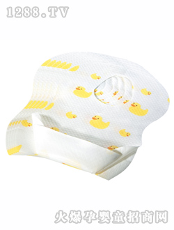 ������ؒ���ʽ����