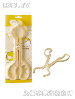 �տ��๦����ƿ�A