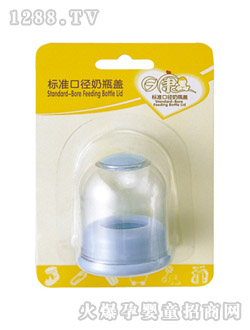 �տ���(bi��o)��(zh��n)�ڏ���ƿ�w