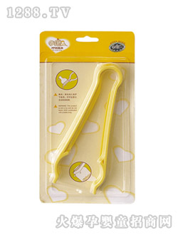 �տ�PP��ƿ�A