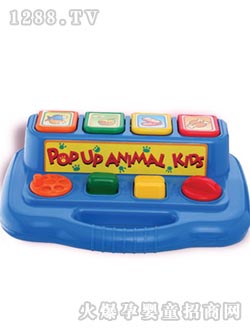 �Θ���������C