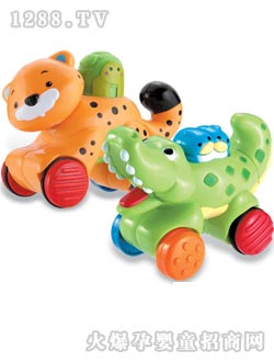 �Θ������Ą���