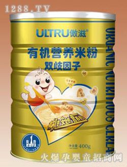 �����p�������ЙC(j��)�I(y��ng)�B(y��ng)�׷� �b