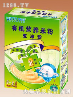 �������׷��ЙC(j��)�I(y��ng)�B(y��ng)�׷�