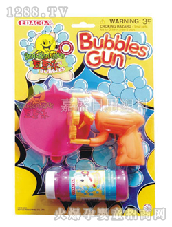 �������L(f��ng)��ʽ����ƿ�M��