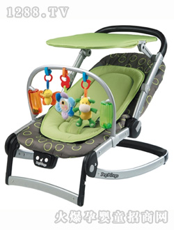 ��Ȥyinge�����u��