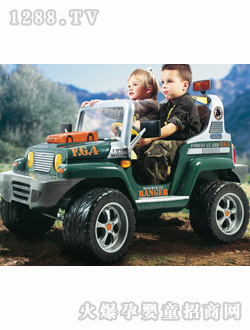 ��Ȥ�T������܇