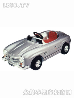 ��Ȥ늄�܇���Y 300 SL