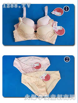 媽咪秘密蕾絲美胸?zé)o下扒模杯yunf文胸