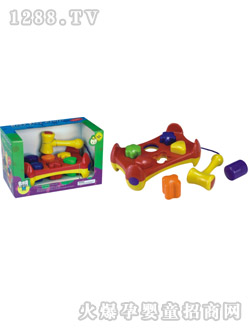 �_��yingy����ô�eľ