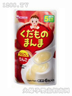 �͹����O(p��ng)����