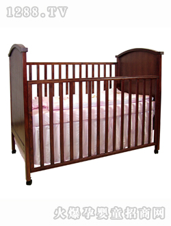 ���o(j��)��ؐ������ϵ��yinge��