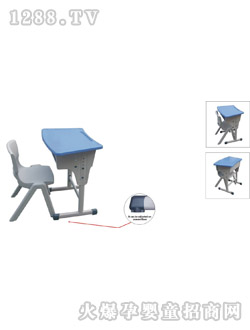 �g��(l��)����ͯ�W(xu��)��(x��)����HLB-89031